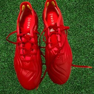 COPY - Adidas copa sense.1